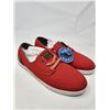 Image 1 : New Emerica Skateboard Shoes