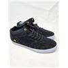 Image 1 : New Emerica Skateboard Shoes
