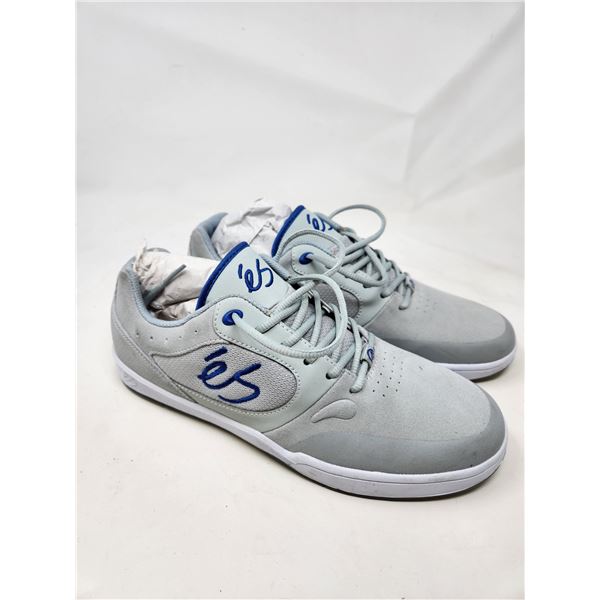 New ES Skateboard Shoes