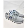 Image 1 : New ES Skateboard Shoes