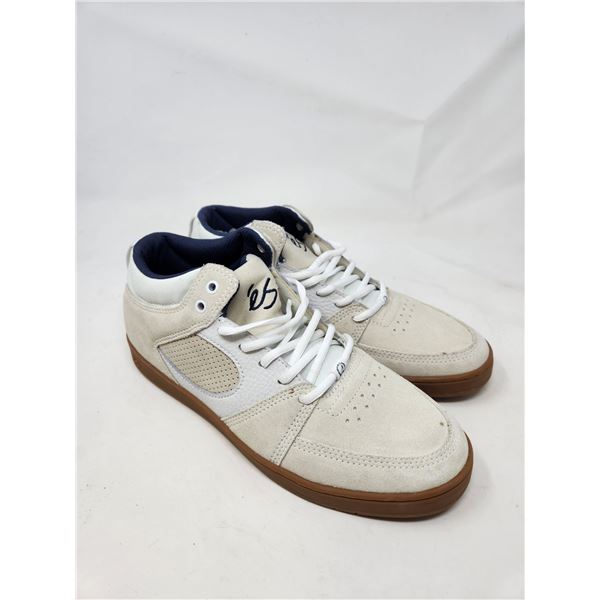 New ES Skateboard Shoes