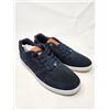 Image 1 : New ES Skateboard Shoes