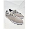 Image 1 : New ES Skateboard Shoes