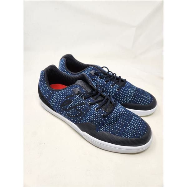 New ES Skateboard Shoes