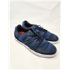 Image 1 : New ES Skateboard Shoes