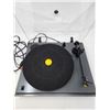 Image 2 : Vintage Revolver Rebel Record Player
