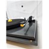 Image 3 : Vintage Revolver Rebel Record Player