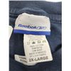 Image 3 : Canucks Reebok 2XL T-shirt Cooke 24