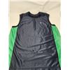 Image 1 : Canucks Practice Shirt