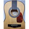 Image 2 : First Act Discovery Small Guitar