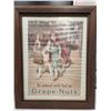 Image 1 : Antique Advertising Picture