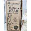 Image 3 : The Boyds Collection Bear