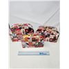 Image 2 : Nestling Coke Boxes