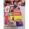 Image 3 : Nestling Coke Boxes