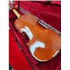 Image 3 : Violin With Case
