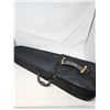 Image 4 : Violin With Case
