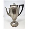 Image 1 : Antique Coffee Peculator