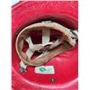 Image 2 : Vintage Hard Hat