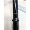Image 2 : Vintage Bushnell Scope