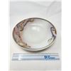 Image 1 : Signed Pottery Bowl
