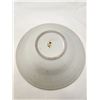 Image 2 : Signed Pottery Bowl