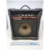 Image 1 : Tiger Guitar Amp