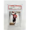 Image 1 : Graded Football Card