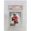 Image 1 : Graded Football Card