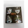 Image 1 : Vintage Kiss Button
