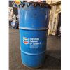 Image 1 : Vintage Chevron Grease Bucket
