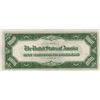 Image 2 : $1000 1934A Federal Reserve Bank Note Chicago