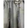 Image 3 : WRENCHES, MISCELLANEOUS LOT