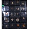 Image 2 : High Value-Huge Liifetime Collection - Too Many Coins To Auction Individually - This Lot is For One 