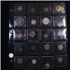Image 3 : High Value-Huge Liifetime Collection - Too Many Coins To Auction Individually - This Lot is For One 