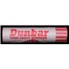 Image 4 : Shotgun Lincoln 1c roll, 2003-p 50 pcs Dunbar Wrapper.