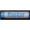 Image 3 : Shotgun Jefferson 5c roll, 2003-p 40 pcs Dunbar Wrapper