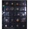 Image 2 : High Value-Huge Liifetime Collection - Too Many Coins To Auction Individually - This Lot is For One 