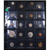 Image 2 : High Value-Huge Liifetime Collection - Too Many Coins To Auction Individually - This Lot is For One 