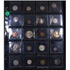 Image 2 : High Value-Huge Liifetime Collection - Too Many Coins To Auction Individually - This Lot is For One 