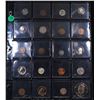Image 2 : High Value-Huge Liifetime Collection - Too Many Coins To Auction Individually - This Lot is For One 