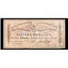 Image 2 : C.S.A $15 Intrest Note Grades Choice AU/BU Slider