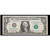 Image 2 : 1995 Set of 2 Concecutive Federal Reserve Note Grades Gem+ CU