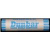 Image 4 : Shotgun Jefferson 5c roll, 2000-p 40 pcs DUnbar Wrapper