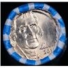 Image 2 : Shotgun Jefferson 5c roll, 2011-d 40 pcs Loomis Wrapper