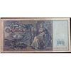 Image 2 : 1910 Imperial Germany 100 Mark Note P: 42 Grades vf+