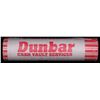 Image 4 : Shotgun Lincoln 1c roll, 2003-p 50 pcs Dunbar Wrapper.