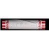 Image 3 : Shotgun Lincoln 1c roll, 2009-p Professional 50 pcs Bank Wrapper.