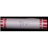 Image 3 : Shotgun Lincoln 1c roll, 1994-p 50 pcs Bank Wrapper.