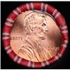 Image 2 : Shotgun Lincoln 1c roll, 2004-p 50 pcs String & Son Wrapper.