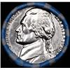 Image 2 : Shotgun Jefferson 5c roll, 1984-p 40 pcs Bank Wrapper